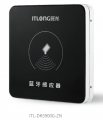 藍(lán)牙門禁價格，藍(lán)牙門禁系統(tǒng)多少錢？