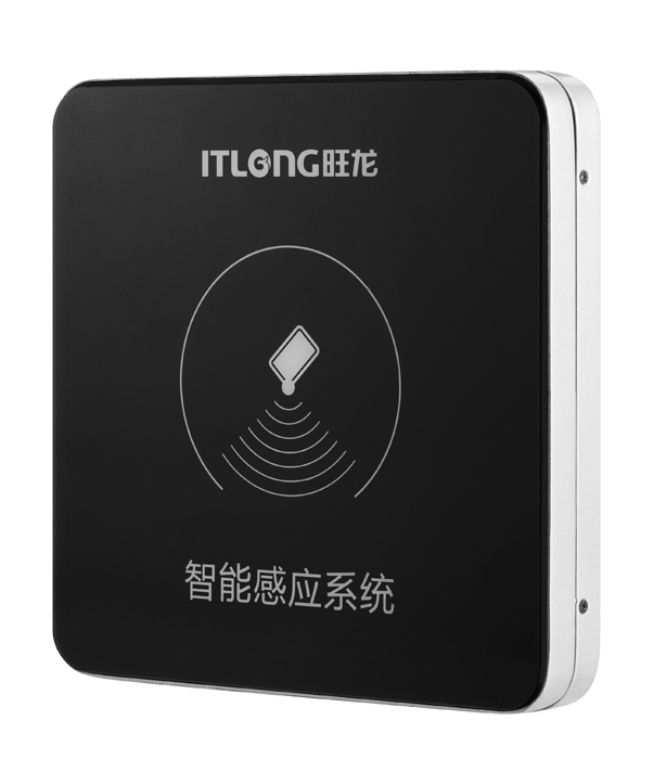 天津電梯控制系統哪家好？